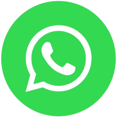 WhatsApp Computer Icons Icon design Internet, whatsapp, trademark, logo png  | PNGEgg